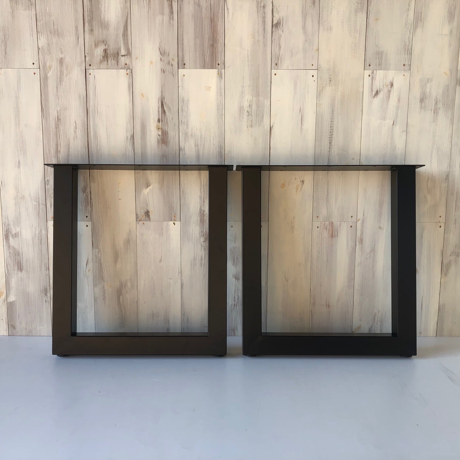 テーブル脚 テーブル 脚 diy アイアン パーツ 脚のみ テーブル用脚