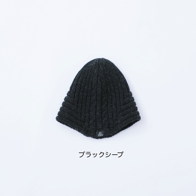 【ROUVER】ピチョキャップ / Picho cap
