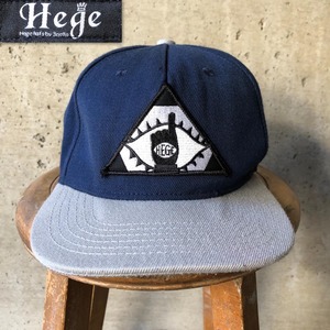 GG385 00s 帽子 トラッカーキャップ 20世紀少年 キャップ 当時物