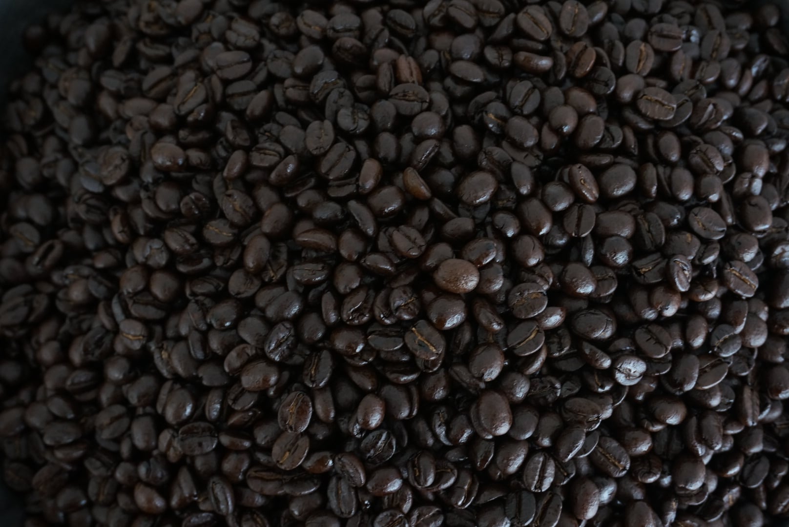 Tanzania dark 500g