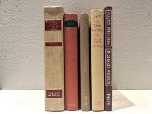 【SPECIAL PRICE】【DS427】'coral'-5set- /display books