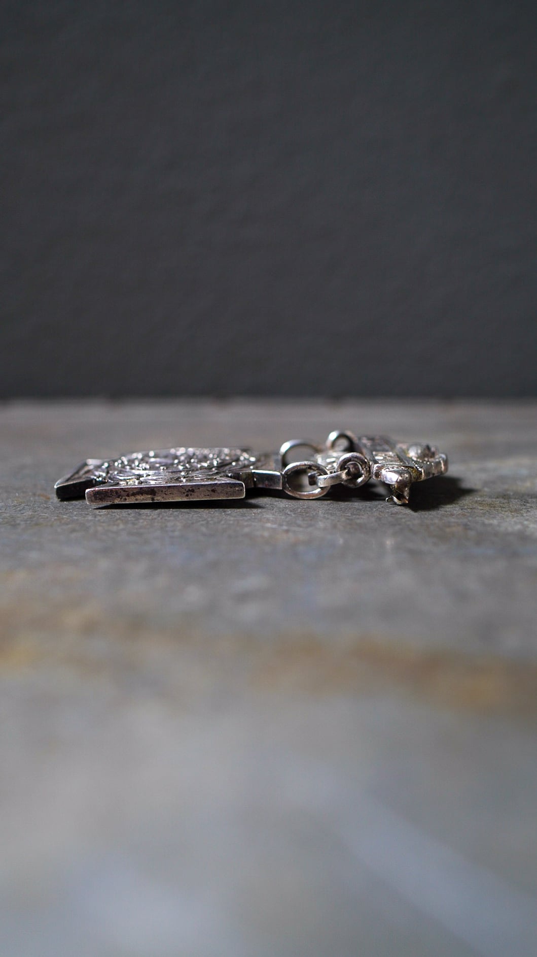 1916】TIFFANY&Co. ティファニー ニューヨーク州兵 射撃 アワード