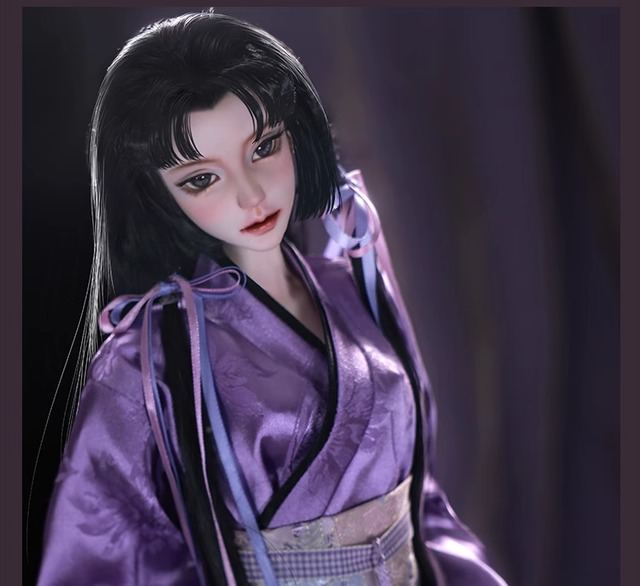 受注生産発送までおおよそ2〜3ヶ月かかります】kigurumi 全頭面ウマ娘