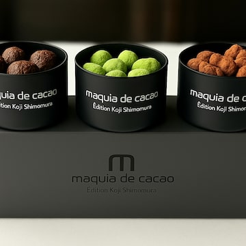 タカラ製菓 フルーツアソートセット ×40 【全国送料無料】(沖縄・離島は別途) タカラ製菓 フルーツアソートセット ×40 | Pay ID