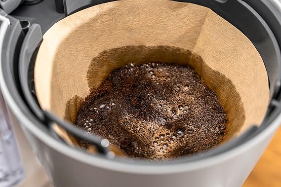 ZWILLING ツヴィリング 「 エンフィニジー コーヒーメーカー 」 自動