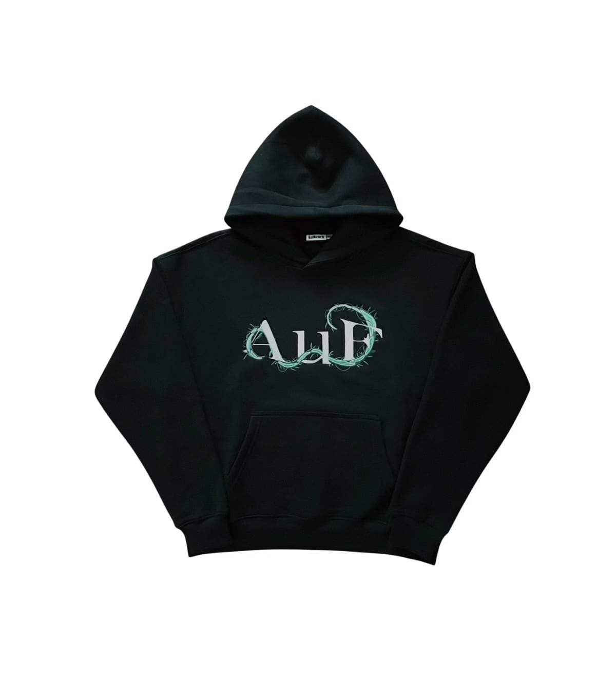 Aufbruch