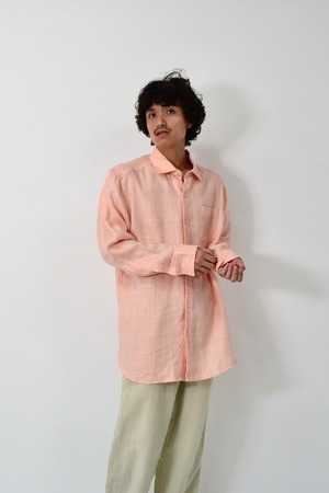 Tommy bahama linen  shirt