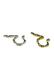 eterisk earcuff (028)