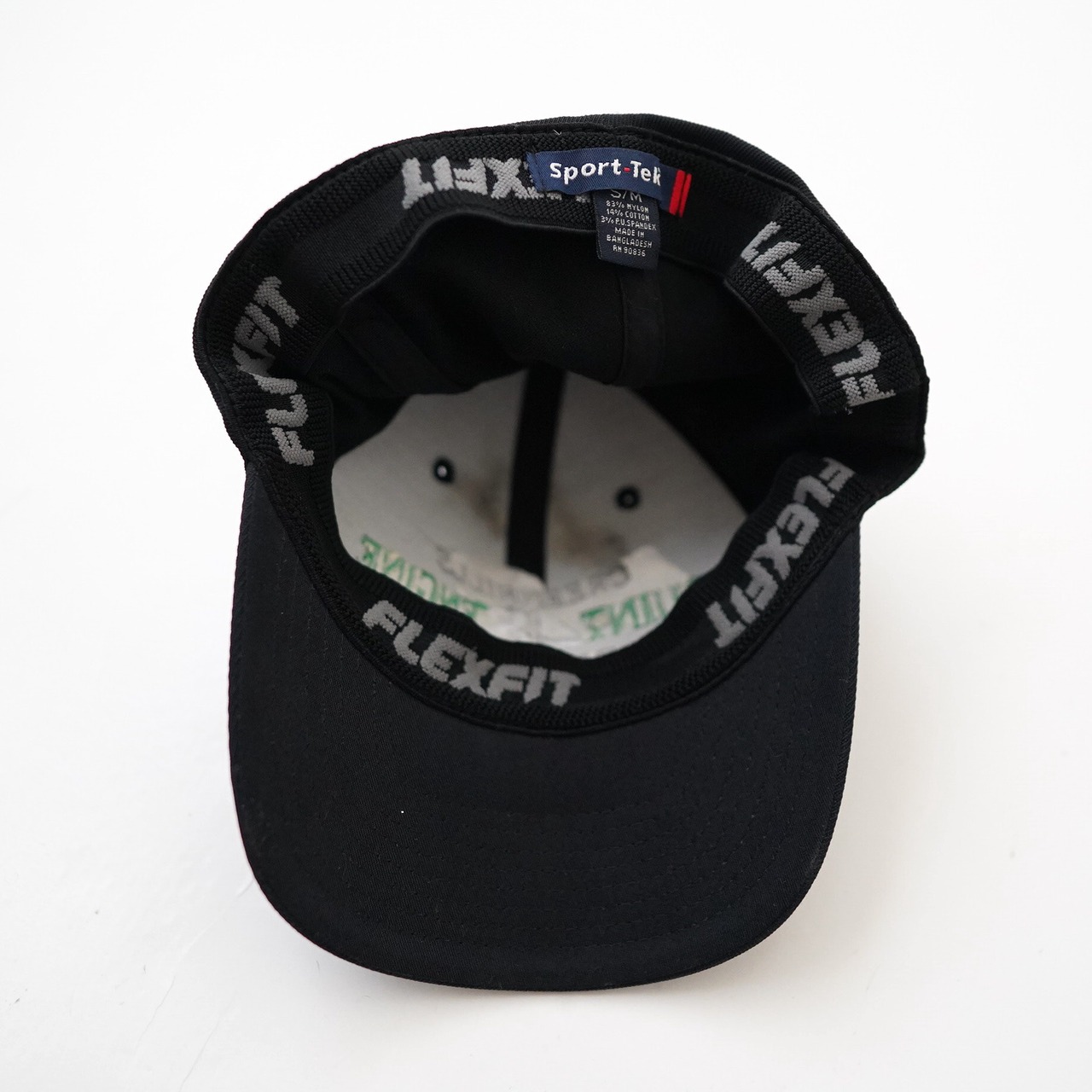 48 cap