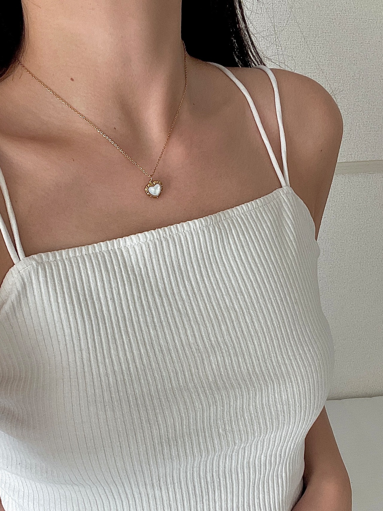 N_8
