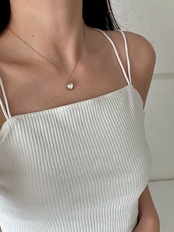 N_8
