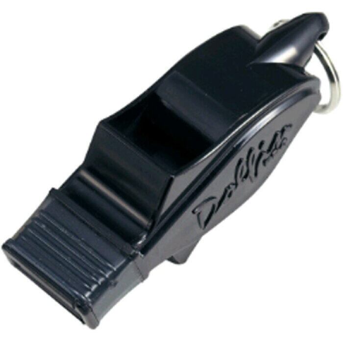 molten ドルフィンプロKP(グリップ付き)WDFPKPBK