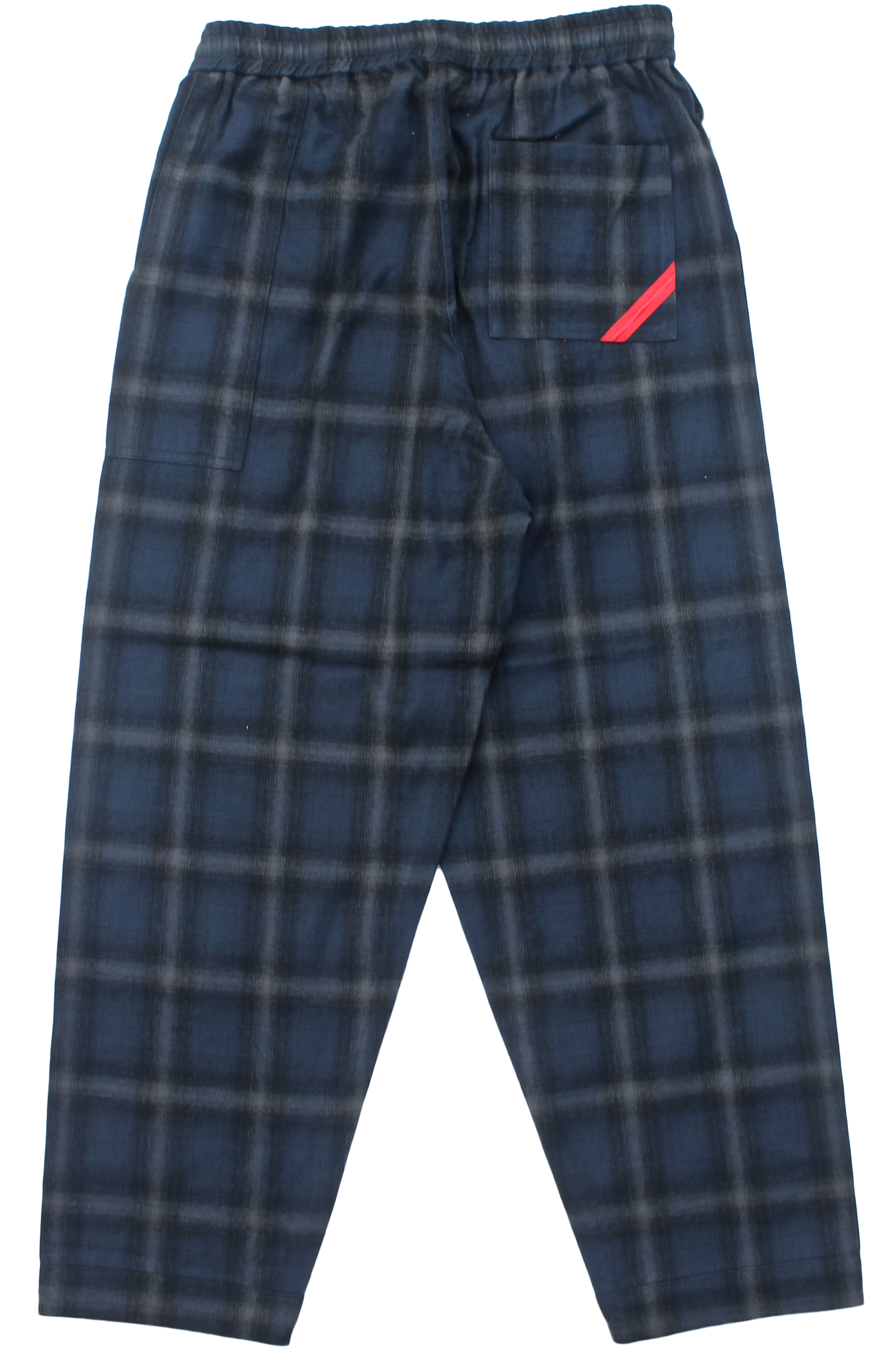 PHINGERIN（フィンガリン）の「＜PHINGERIN＞ PHINGERIN チェック