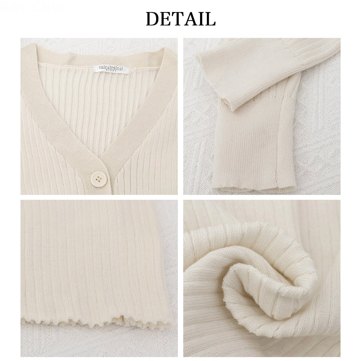 ロングワンピース レディース リブニット きれいめ 秋冬 韓国 大人 おしゃれ 上品 タイト ウエストマーク ハイウエスト 長袖 大人可愛い 大人女子