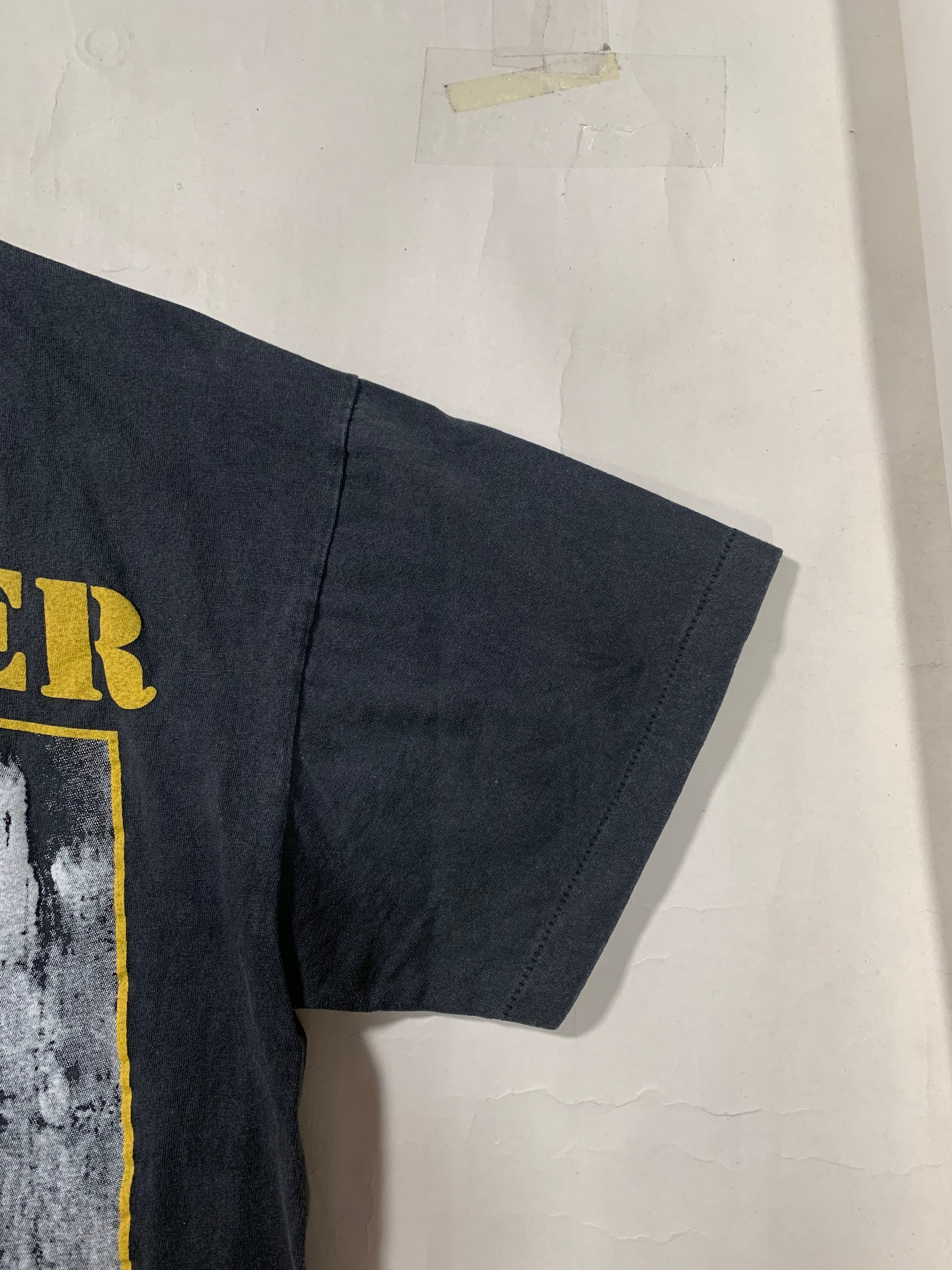 11563 タクシードライバーTシャツ TAXI DRIVER Lサイズ | San Fernando