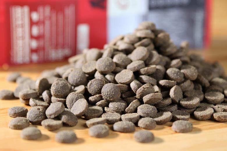 ACANAアカナクラッシック レッドミートレシピ 9.7kg ドッグフード 大