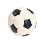 LANCOサッカーボール LL(直径12.5cm)