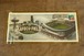 4334M2 Safeco Field July 15, 1999 Inaugural Game Seattle Mariners Envelope Limited セーフコ・フィールド シアトル・マリナーズ ヴィンテージ 封筒 20000点限定 野球 MLB メジャーリーグ コレクション グッズ