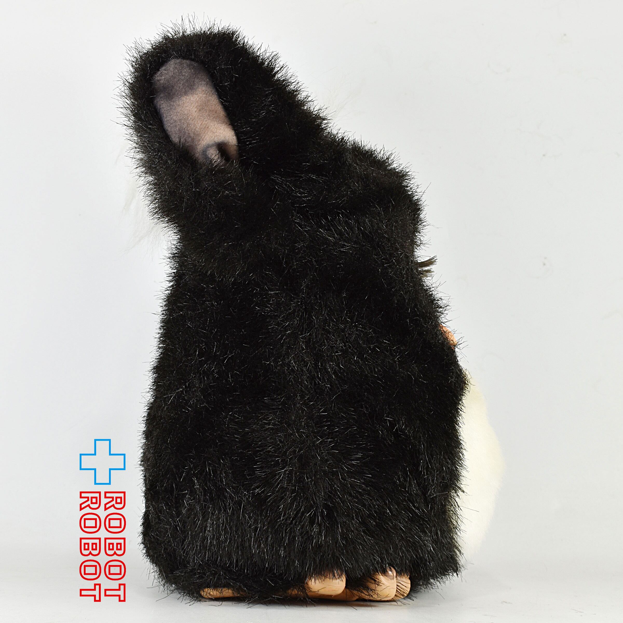 ファービー2 ミルキーパンダ 青目 英語版 箱入 | ROBOTROBOT