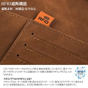 [Hueapion] パスポートケース スキミング防止 パスポートカバー 多機能収納ポケット パスポート カードケース ラベルウォレット 高級PUレザー 軽量 コンパクト おしゃれ 海外旅行 旅行用品 透明パスポートカバー付き (ライトブルー)