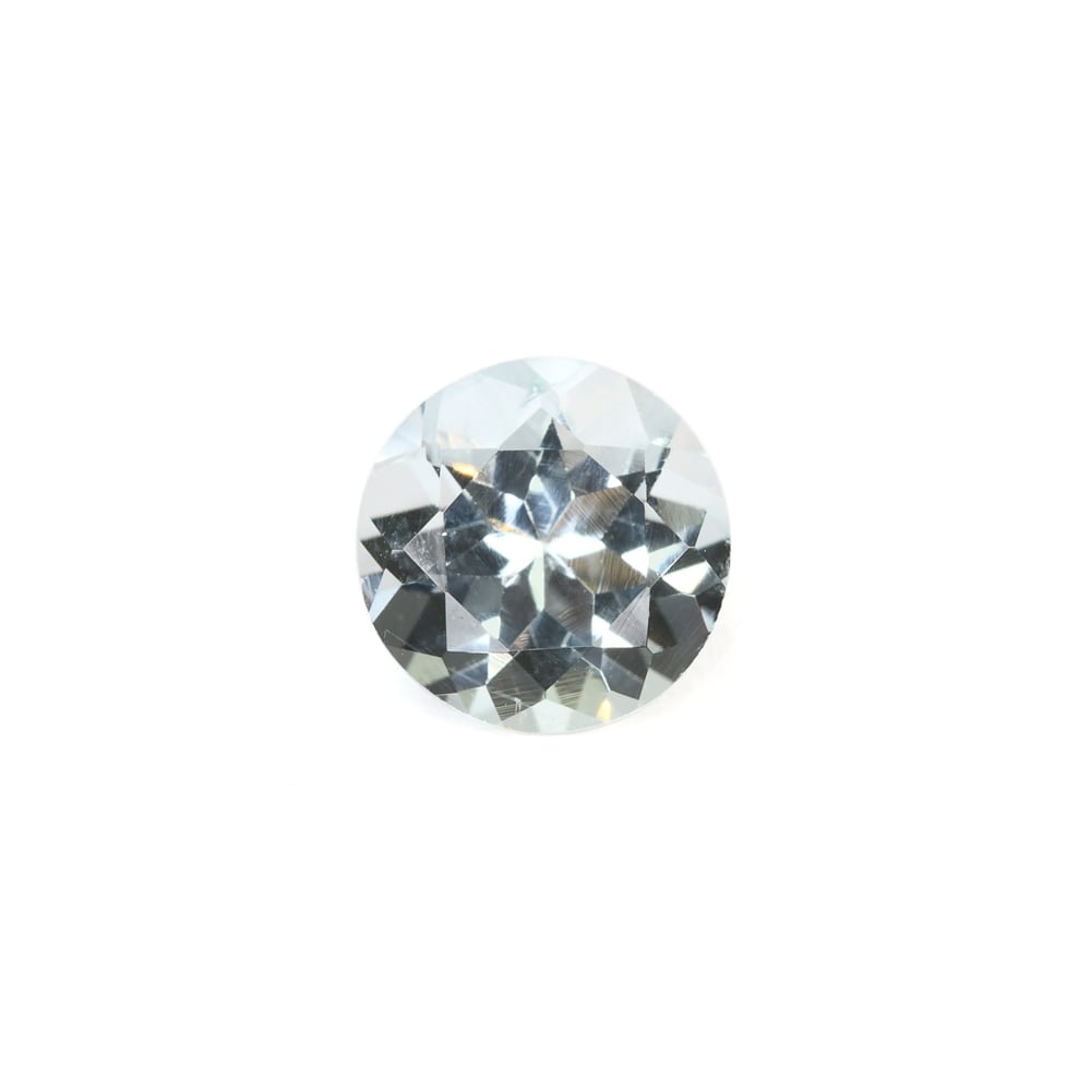 アクアマリン 1/20新着】アクアマリン 0.73ct #JWA3227 | EBiS GEM