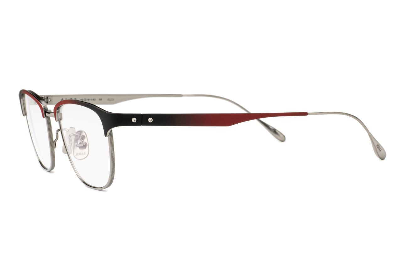 永久 若狭 ｶﾗｰ05