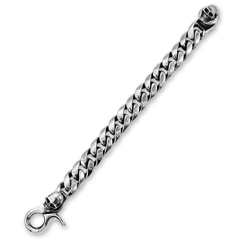 STANLEY GUESS スタンリーゲス Bracelet ブレスレット】クラシック