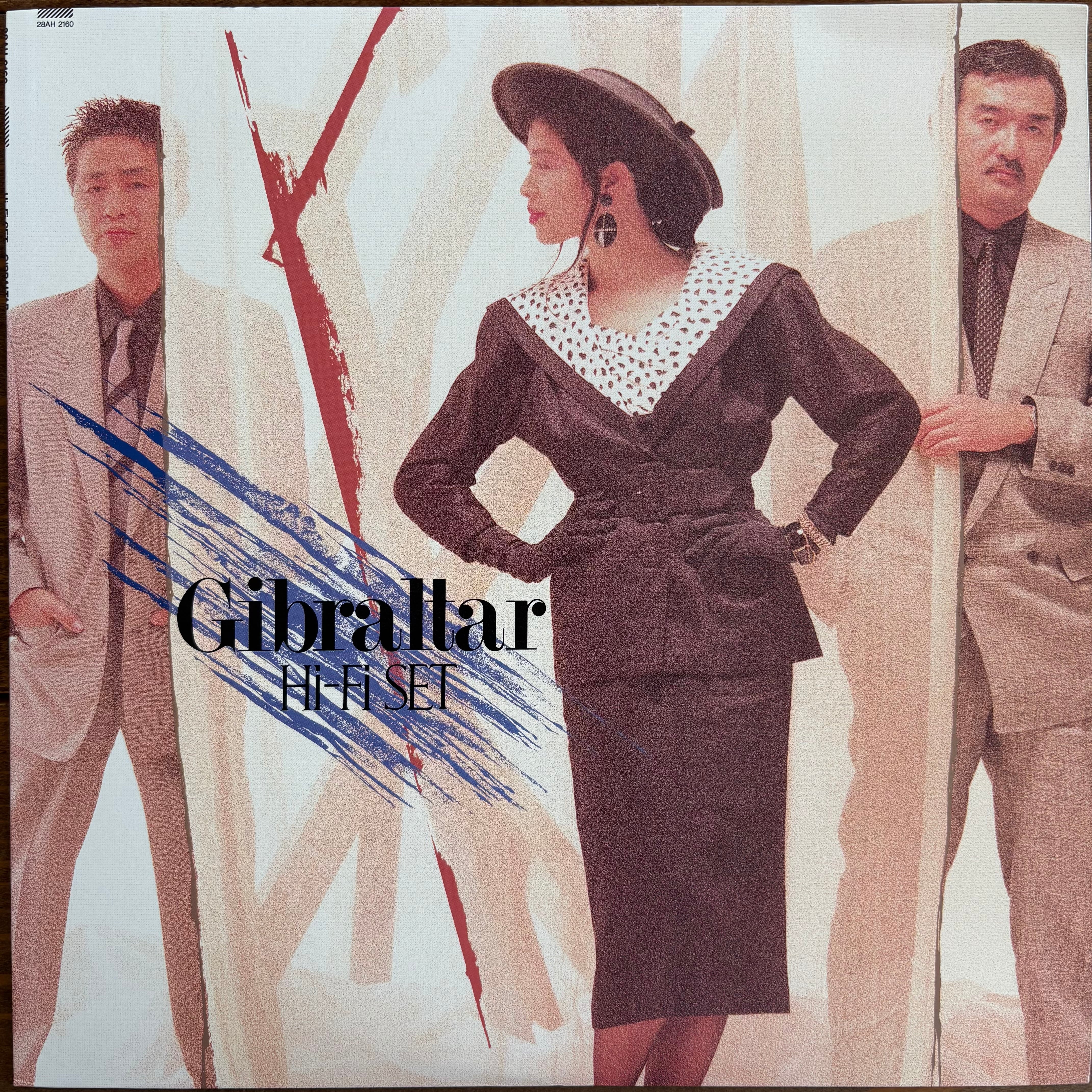LP | PASSTIME RECORDS / パスタイム レコード