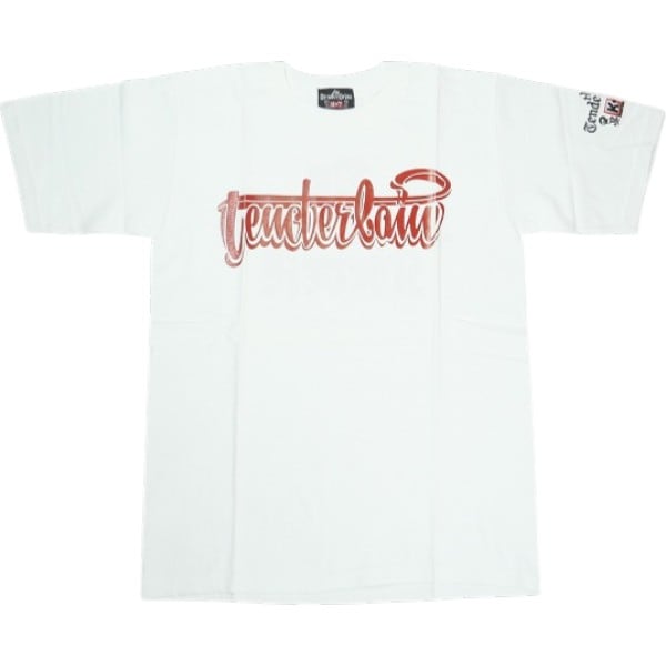 TENDERLOIN | STAY246