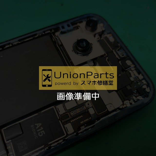 iPhone6s バッテリー 互換品 XG
