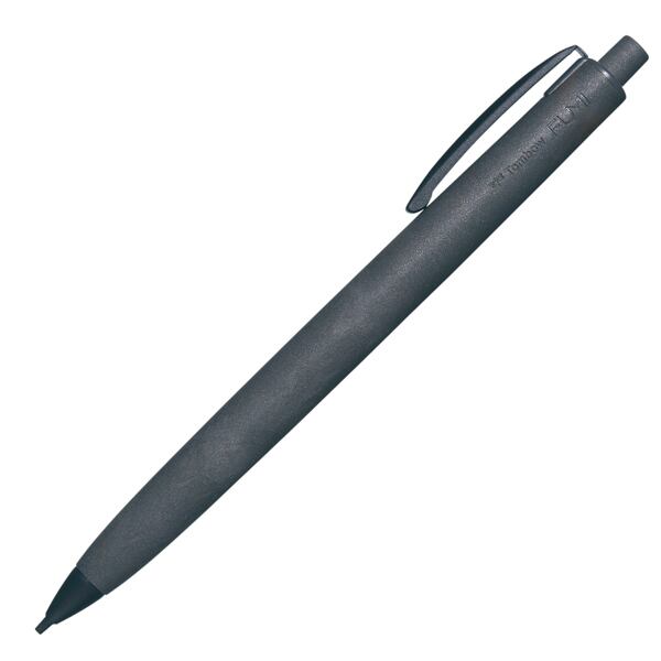 ぺんてる 製図用シャープペンシル PG-METAL 350 0.5mm PG315 | 文房具
