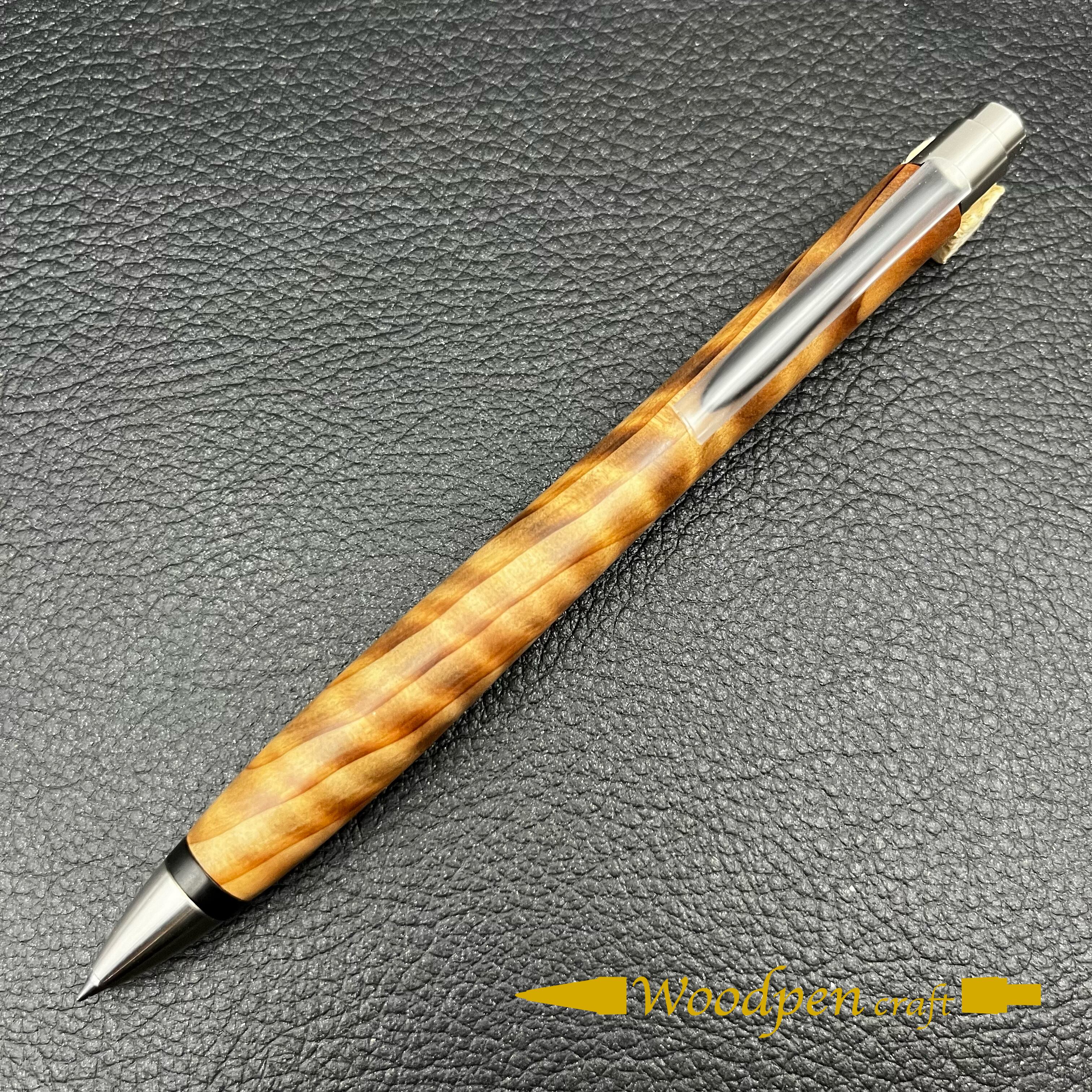 df1236c32a6349aaf36f512951b9f7