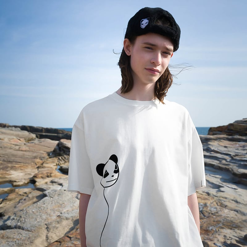 UNISEX | HIPANDA JAPAN GLOBAL ONLINE STORE