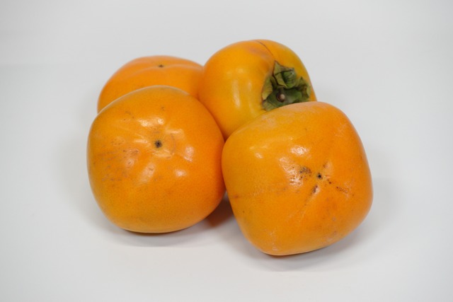 たねなし柿（通常品）1.5kg / 3kg / 5kg