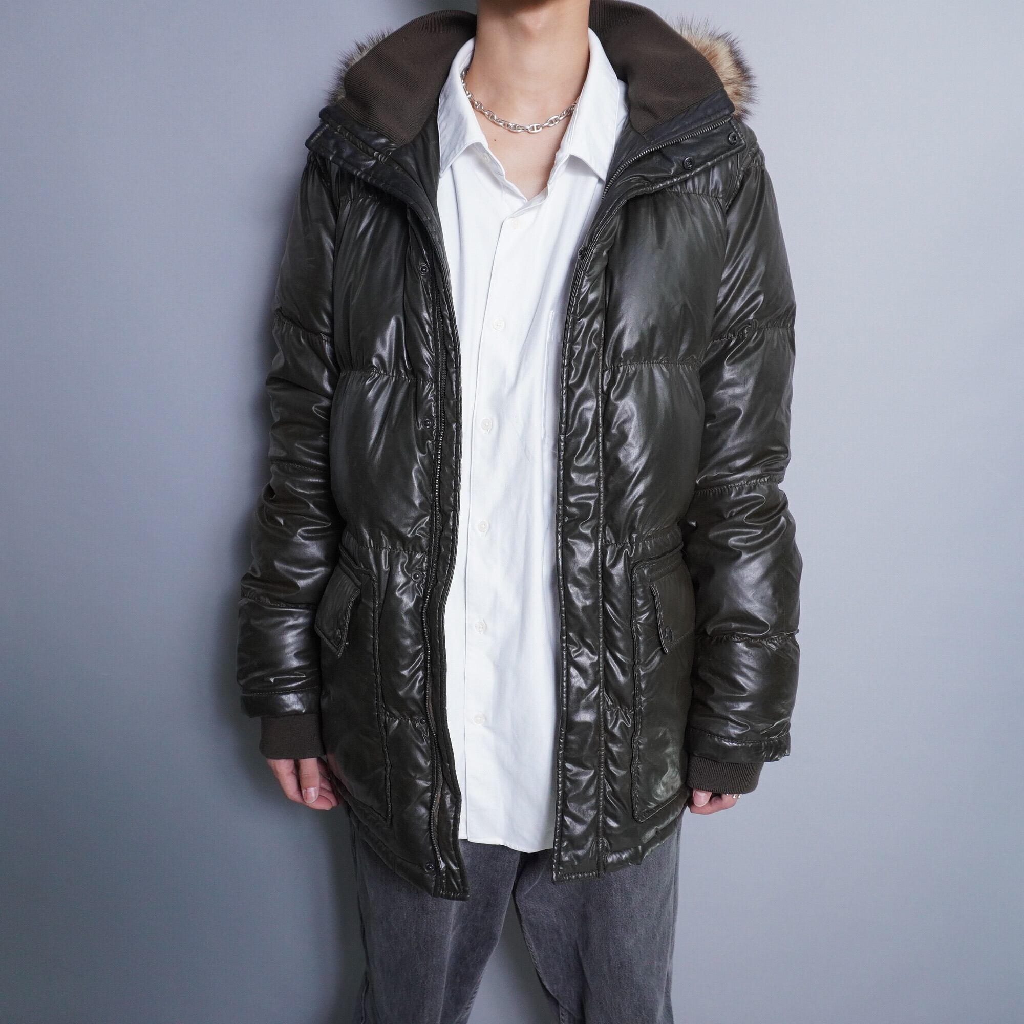 PRADA】 PRADA】