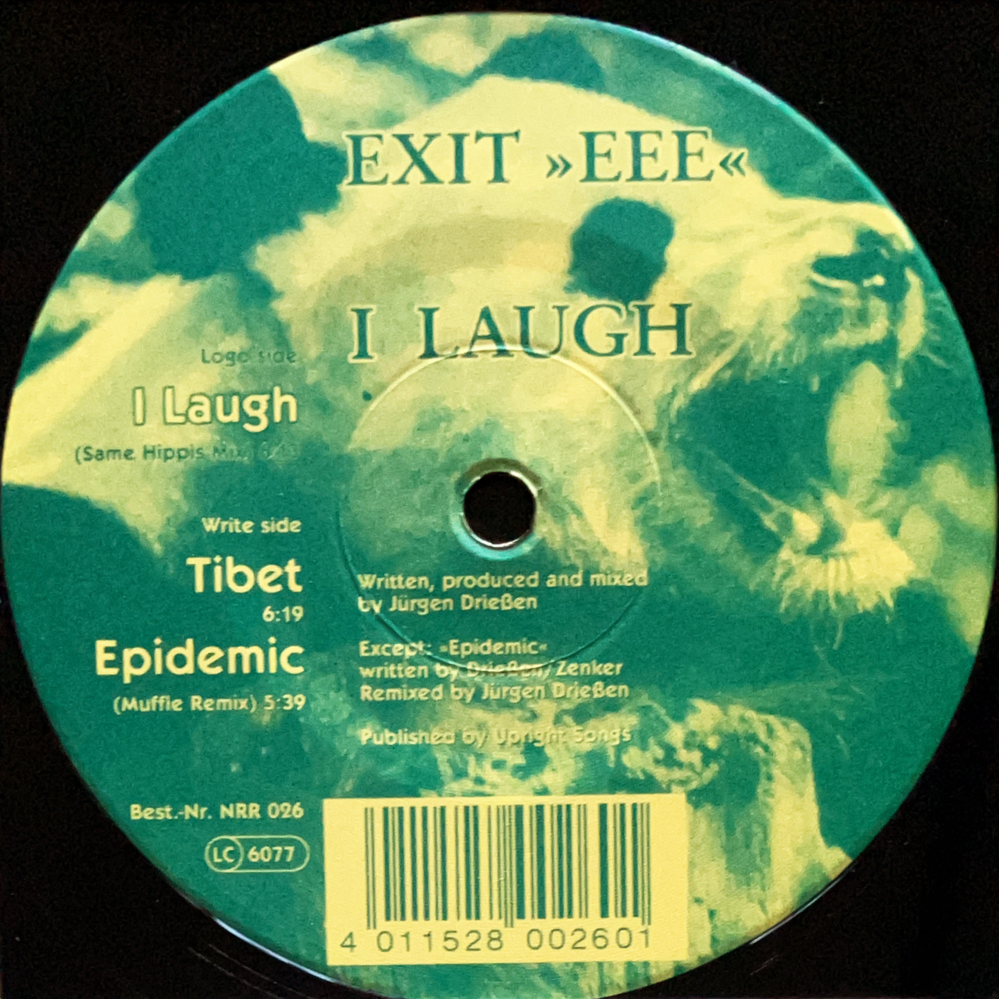 Other | cpvinyl ￥3,300以上の購入で「送料無料」！ テクノ/ハウス