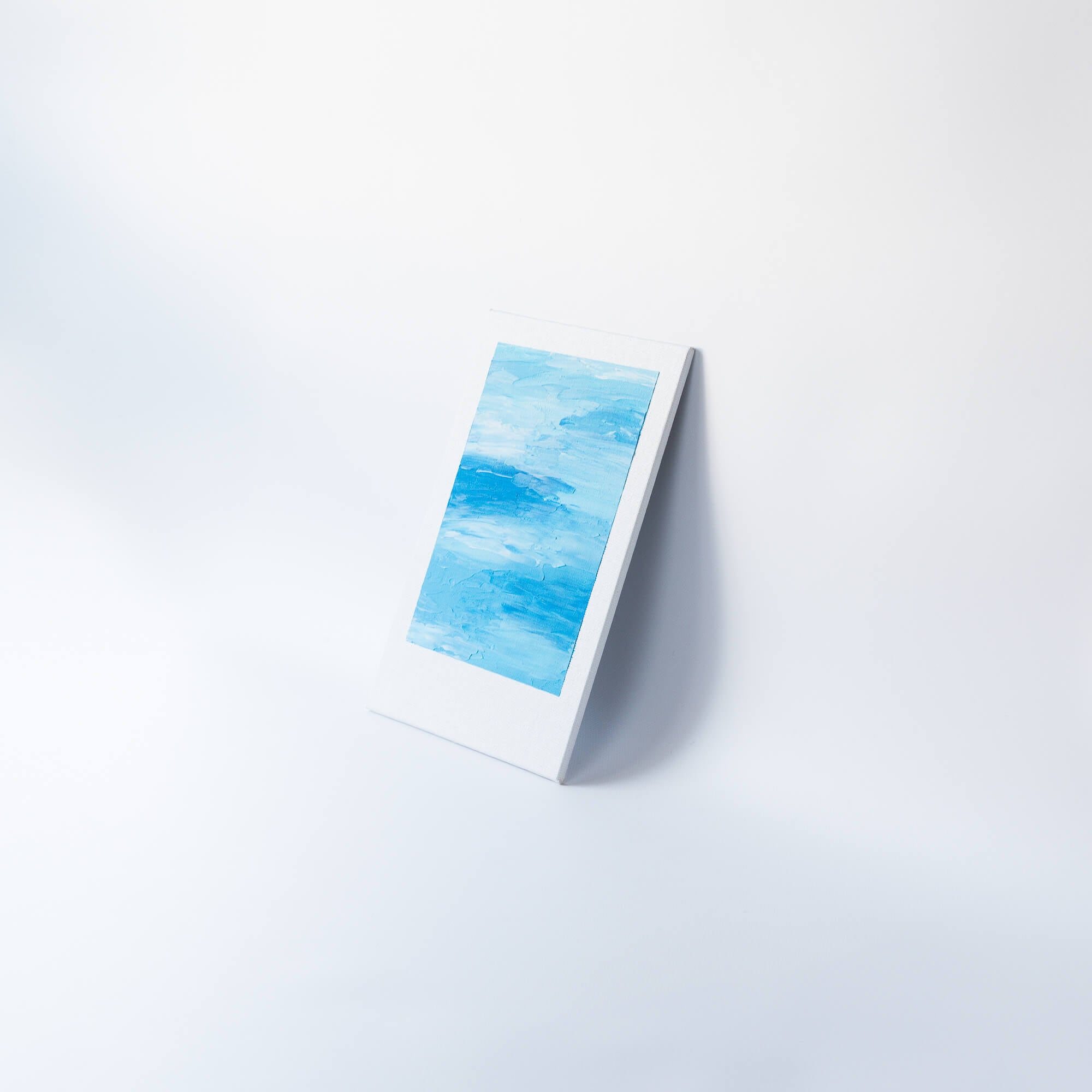 淡青(たんせい) 商品画像1