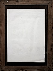 1780s フランス 33c 繊細な歴史的銅版画 図版 ユリウス・カエサル ルーブル美術館所蔵 アンティーク