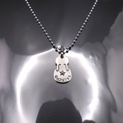 BASS PENDANT / ベースペンダント