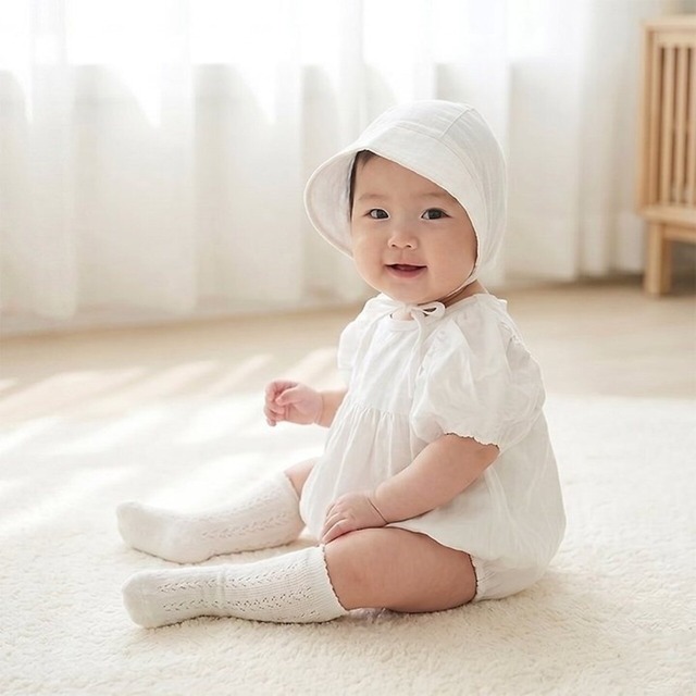 《予約》lemonade ¨ madeleine suit ¨ 26summer