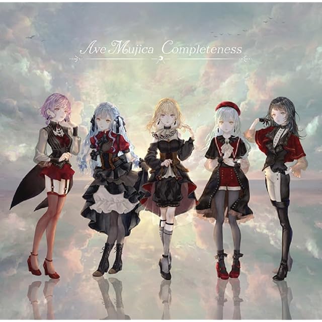 ○Elt24Az ろくでなしBLUESファイティングコレクション全8種