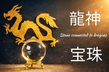 エスケル隕石HG Esquel Meteorite 23051221 | Pay ID