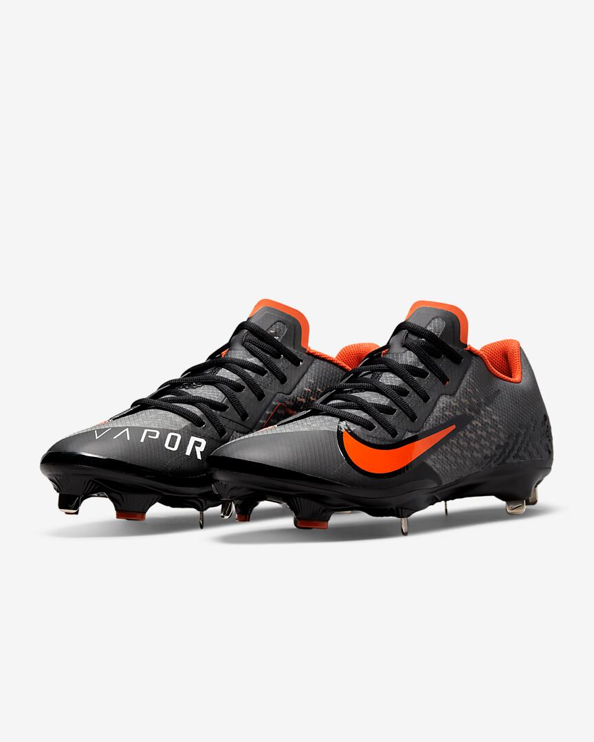 Nike React Vapor Ultrafly Elite 4 ナイキ | jordan_sneakers