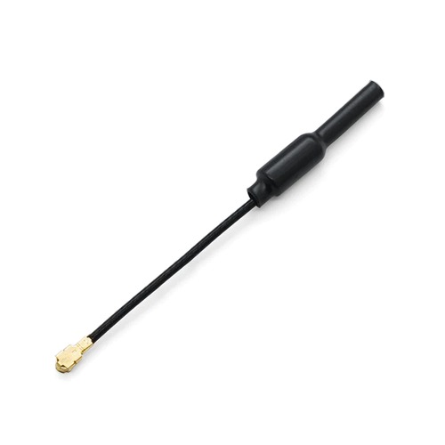 Walksnail Avatar  Mini 1S Lite Antenna