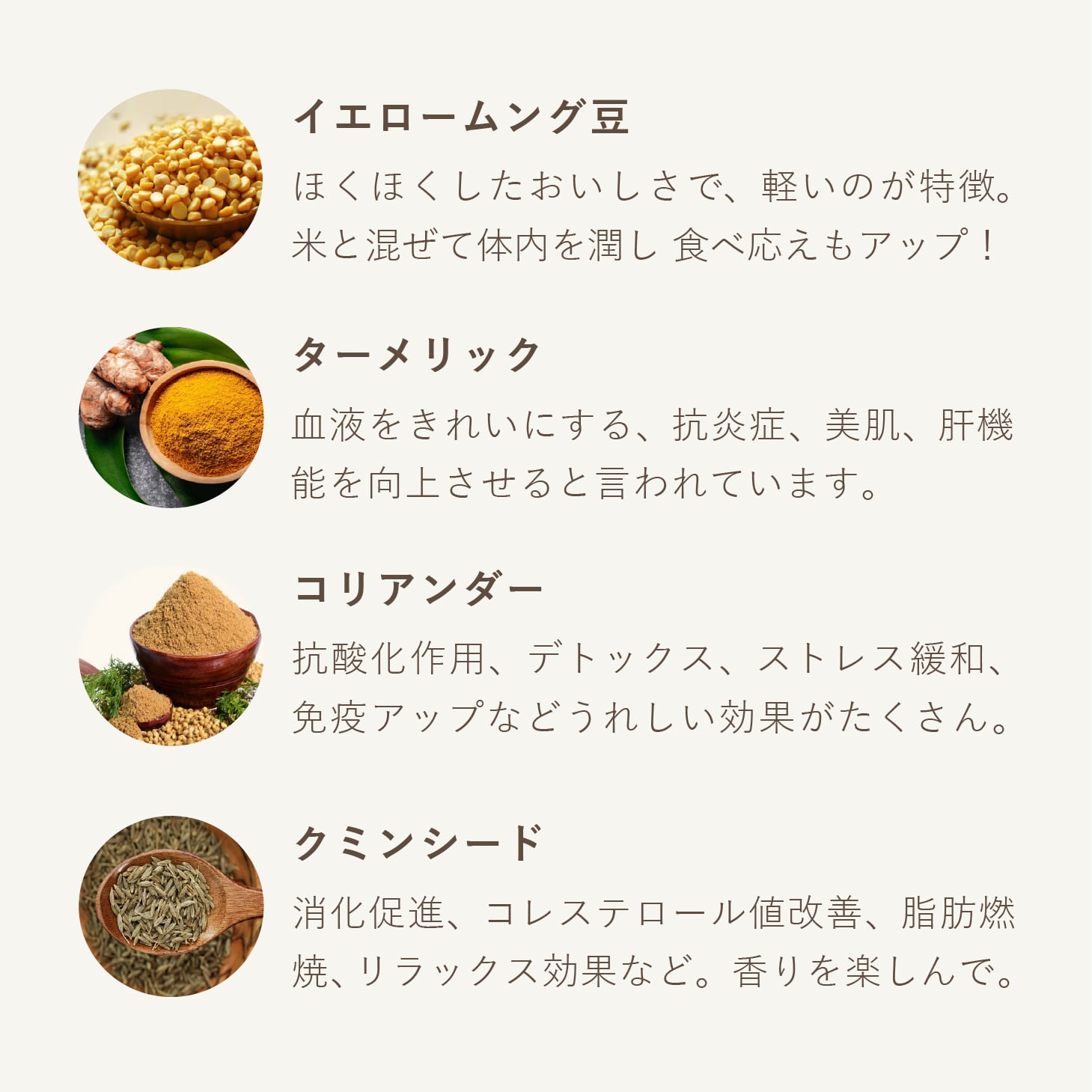 キッチャリー クレンズ(3～4杯分) | 送料無料 | ARYURVIST｜公式
