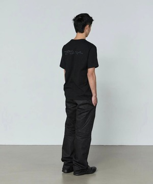 【26SS】SAN SAN GEAR サンサンギア / プリントTシャツ 半袖 / LOGO T-SHIRT