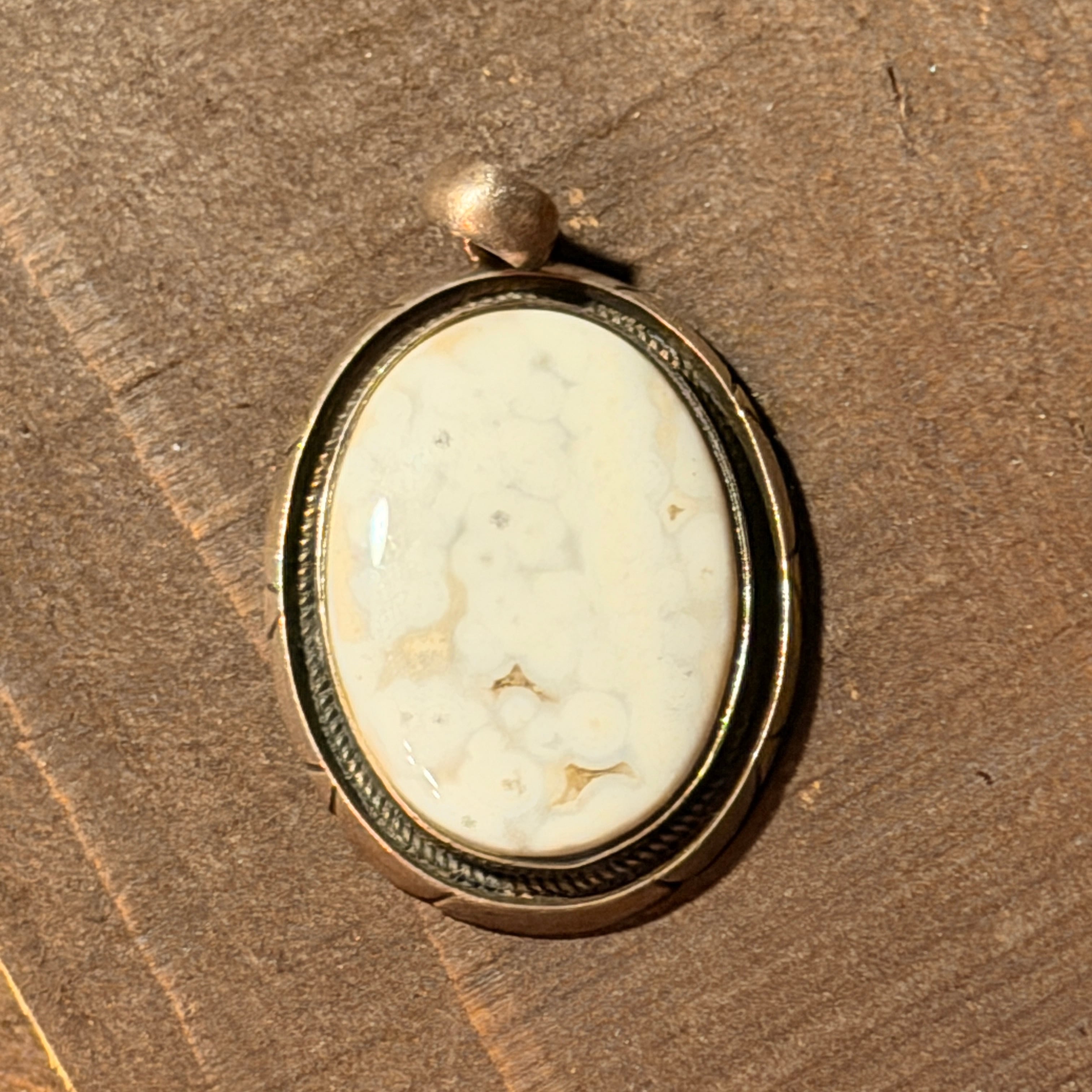 INDIAN JEWELRY 
