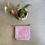 PAPER PORCH Rosa