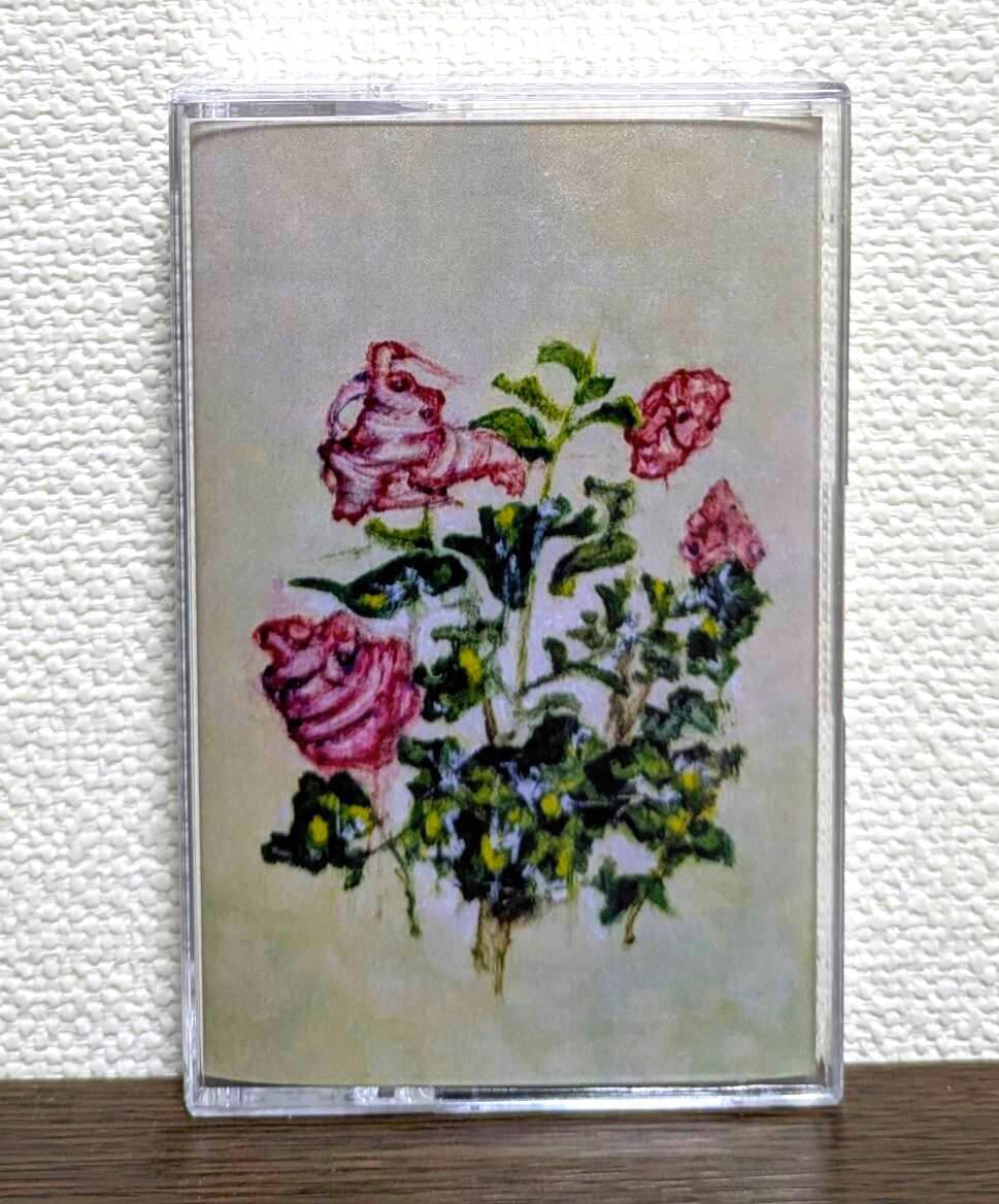 島田英明 Music&Arts