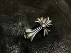 CHROME HEARTS クロムハーツ スティックピン スモールCHクロス